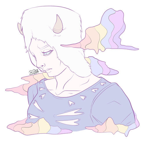 Day 9 - Weather Report