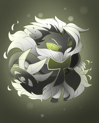 Day 29 - Cruchy Chip Cookie