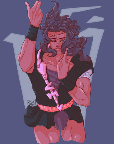 Day 25 - Vanilla Ice