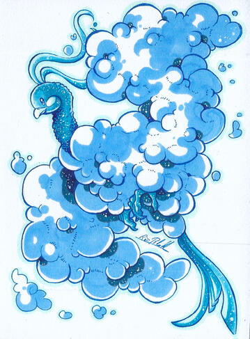Altaria