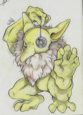 Hypno