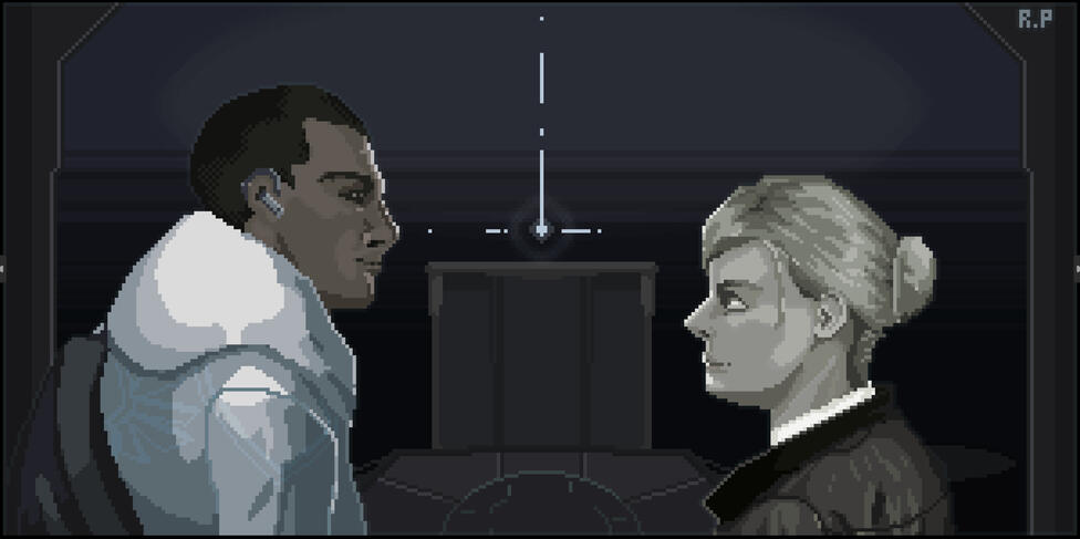 Day 3 - Assassin's Creed